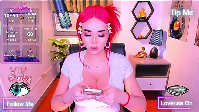 _prettyjawdropper_ webcam