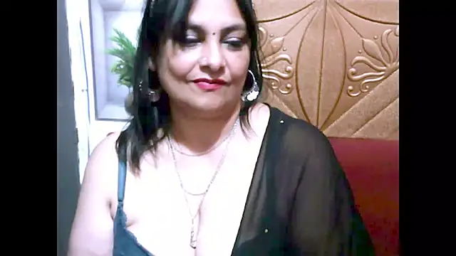 Indiansweetness77 webcam