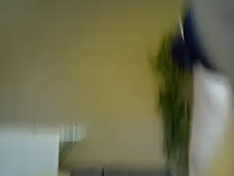 ITALIANASISIXX webcam