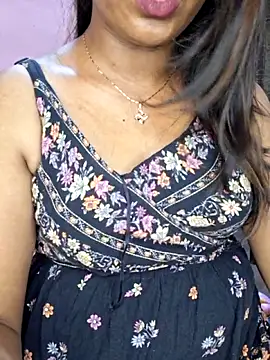 Marathi_jiya1 webcam