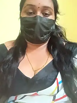 tamil-mala23 webcam