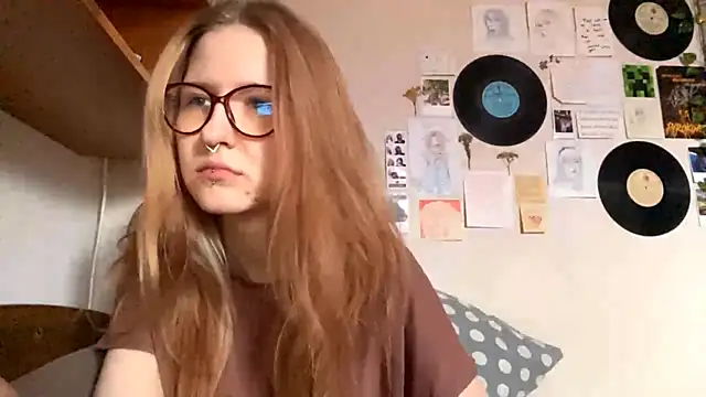 LaureenVielma webcam