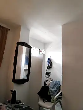 Marianatrans01 webcam