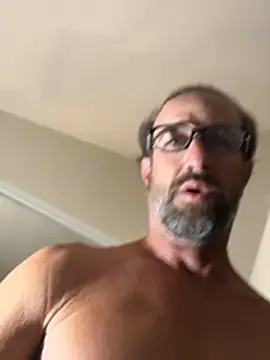 Pink-Tip-Bunny webcam