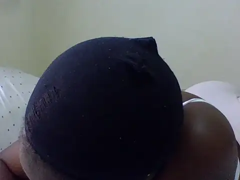 cute-marianna webcam