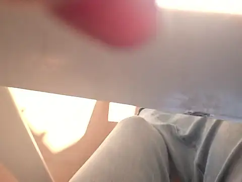 Susycachonda1 webcam