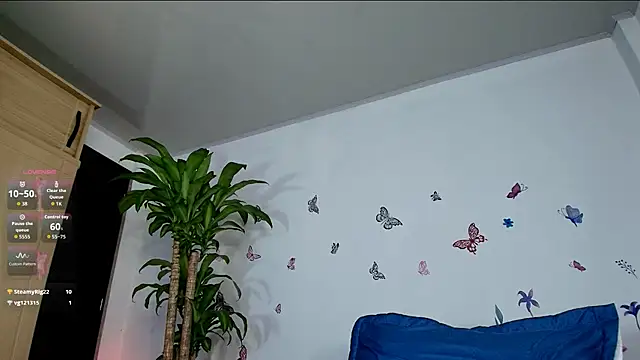 VICTORIABLACK_@xh live sex cam