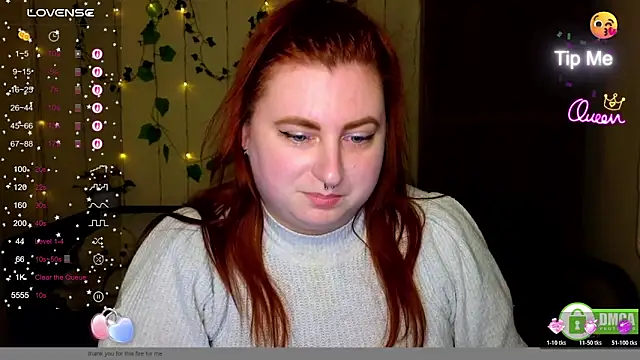 Alicia_love00 webcam