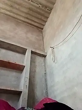 Shreya_pandit webcam