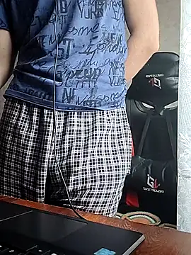 _uncle_Mitya-43_ webcam