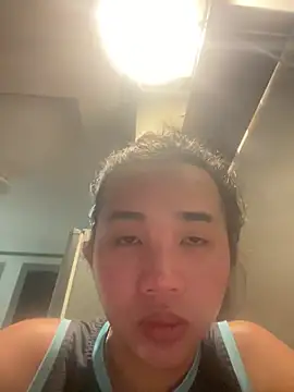 _prettyjawdropper_ webcam