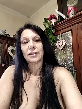 Melmamalhuda@xh webcam