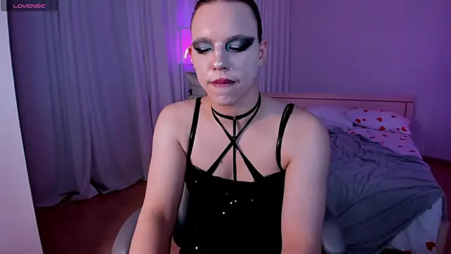 Madison_dolly webcam