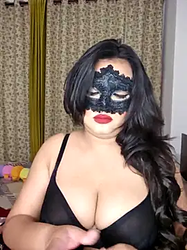 blossam_07 (F young) - #best #best-young #big-ass #big-ass-big-tits #big-ass-creampie #big-ass-doggy-style #big-ass-indian #big-ass-young #big-tits #big-tits-blowjob #big-tits-brunettes #big-tits-creampie #big-tits-deepthroat #big-tits-doggy-style #big-tits-handjob #big-tits-indian #big-tits-titty-fuck #big-tits-young #blowjob #brunettes #brunettes-blowjob #brunettes-young #cowgirl #creampie #curvy #curvy-indian #curvy-young #deepthroat #deepthroat-blowjob #dildo-or-vibrator #dildo-or-vibrator-big-tits #dildo-or-vibrator-deepthroat #dildo-or-vibrator-young #dirty-talk #doggy-style #doggy-style-creampie #fingering #fingering-indian #fingering-young #flashing #gagging #handjob #hd #heels #indian #indian-young #jerk-off-instruction #masturbation #mid-priced-spy #middle-priced-privates #middle-priced-privates-best #middle-priced-privates-indian #middle-priced-privates-young #mobile #mobile-young #nipple-toys #oil-show #orgasm #recordable-publics #romantic #romantic-indian #romantic-young #sexting #shaven #shower #small-audience #spanking #spy #spy-best #spy-brunettes #spy-curvy #spy-indian #spy-young #squirt #squirt-indian #squirt-young #striptease #striptease-indian #striptease-young #titty-fuck #topless #topless-indian #topless-young #young