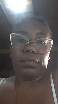 ChanneldelaCroix webcam