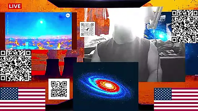 russelltaylorlacy (M young) - #american #brunettes #cam2cam #cheap-privates #ebony #flexing #muscular #office #small-audience #smoking #straight #uniform #video-games #young