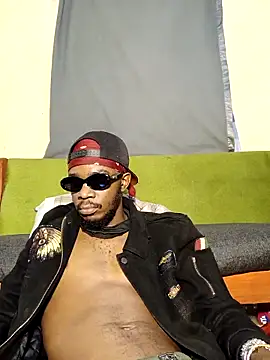 69_sinns (Ask my age) - BUY TOYS AND PAY SCHOOL FEES