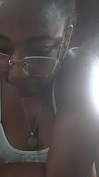 channeldelacroix (F milf) - PUSSY FINGERS