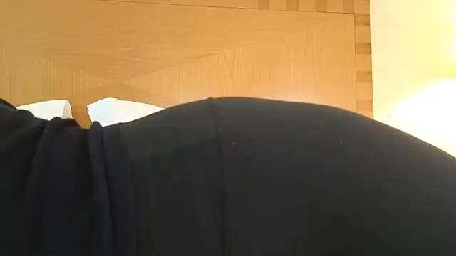 EvaSmith77777 webcam