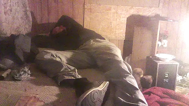 luke_thighwalker2469 webcam