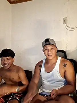 felix_asher - Felix_Asher's free webcam - UK Sex Cams