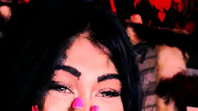 indian_dreamgirl webcam