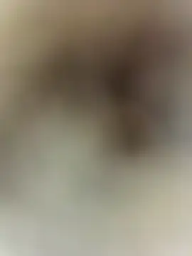 Shreya_pandit webcam