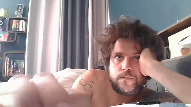 Titilouonlyf69 webcam