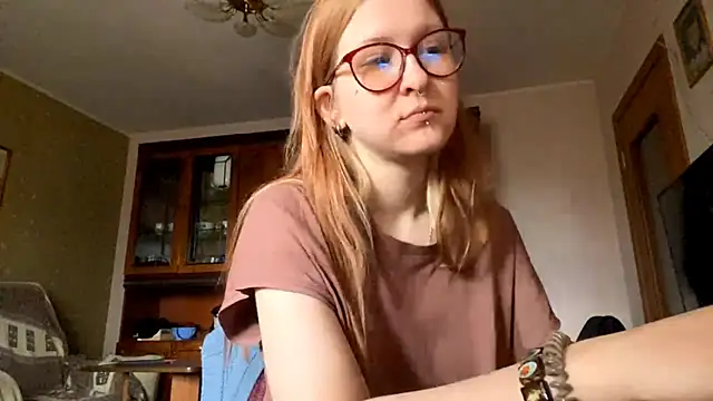 LaureenVielma webcam