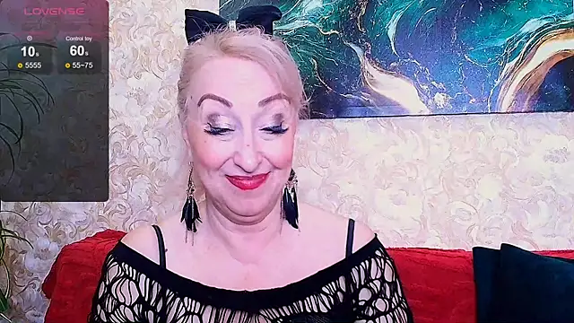 _Sara__Smith_ webcam