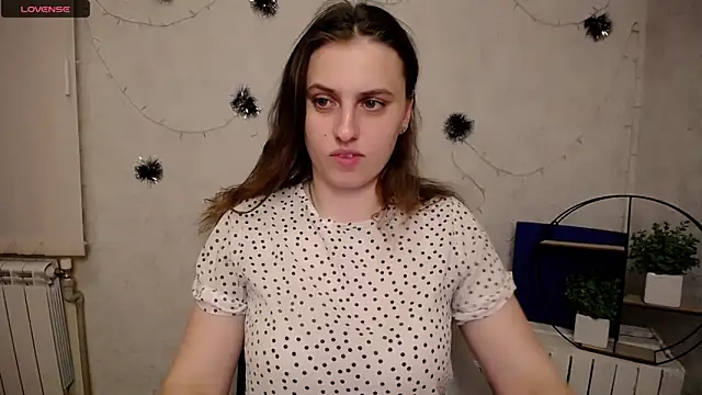 AmandaDimond_ webcam