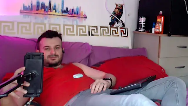 Preview of iuligruia69