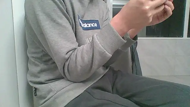 Preview of nole_china7