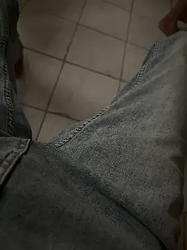 Preview of zxcvgf12300