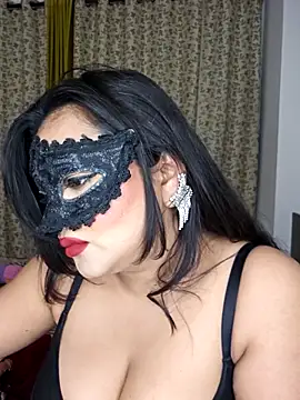 blossam_07 (F young) - #best #best-young #big-ass #big-ass-big-tits #big-ass-creampie #big-ass-doggy-style #big-ass-indian #big-ass-young #big-tits #big-tits-blowjob #big-tits-brunettes #big-tits-creampie #big-tits-deepthroat #big-tits-doggy-style #big-tits-handjob #big-tits-indian #big-tits-titty-fuck #big-tits-young #blowjob #brunettes #brunettes-blowjob #brunettes-young #cam2cam #cowgirl #creampie #curvy #curvy-indian #curvy-young #deepthroat #deepthroat-blowjob #dildo-or-vibrator #dildo-or-vibrator-big-tits #dildo-or-vibrator-deepthroat #dildo-or-vibrator-young #dirty-talk #doggy-style #doggy-style-creampie #fingering #fingering-indian #fingering-young #flashing #gagging #handjob #hd #heels #indian #indian-young #interactive-toys #interactive-toys-young #jerk-off-instruction #lovense #masturbation #middle-priced-privates #middle-priced-privates-best #middle-priced-privates-indian #middle-priced-privates-young #mobile #mobile-young #moderately-priced-cam2cam #nipple-toys #oil-show #orgasm #recordable-publics #romantic #romantic-indian #romantic-young #sexting #shaven #shower #spanking #squirt #squirt-indian #squirt-young #striptease #striptease-indian #striptease-young #titty-fuck #topless #topless-indian #topless-young #young