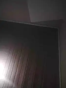 Preview of myrelahot