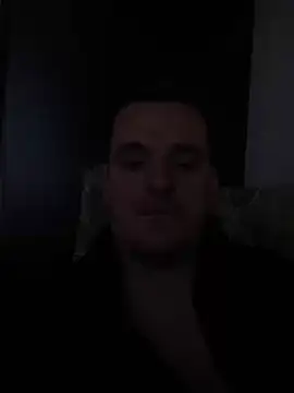 Huge_cock22cm webcam