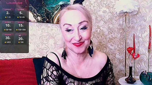 _Sara__Smith_ webcam