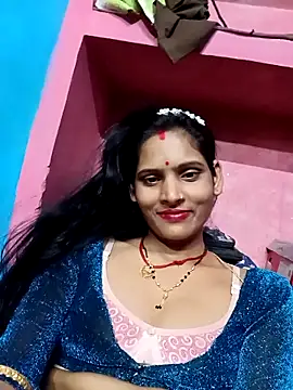 rt_kinjal (F young) - #anal #anal-doggy-style #anal-fingering #anal-indian #anal-petite #anal-young #brunettes #brunettes-petite #brunettes-young #cam2cam #cheapest-privates #cheapest-privates-indian #cheapest-privates-young #doggy-style #fingering #fingering-indian #fingering-young #hd #indian #indian-young #long-hair #mobile #mobile-young #most-affordable-cam2cam #petite #petite-indian #petite-young #small-audience #young