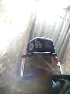 baby272818 (M young) - Comprar una casa