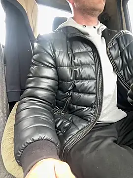 alexgwow - AlexGWoW's free webcam - UK Sex Cams