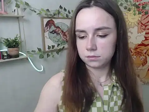 veryveryveryshy_ - VeryVeryVeryShy_'s free webcam - UK Sex Cams