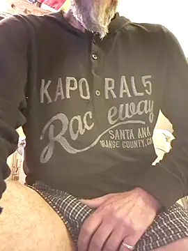 Preview of eddouxxx78