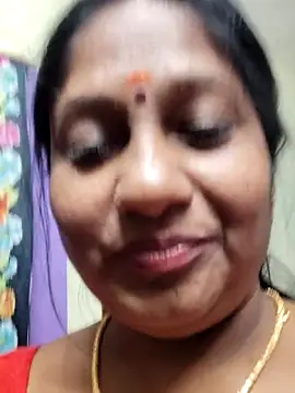 yamini1431 webcam