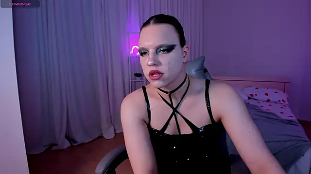 Madison_dolly webcam