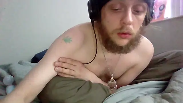 alejandro69420 webcam