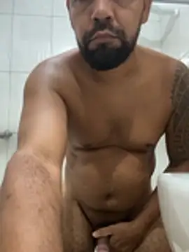 adgato - Adgato's free webcam - UK Sex Cams