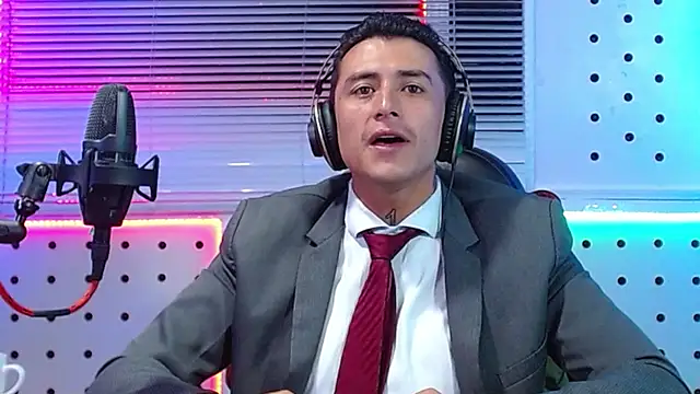 Godofcumxxx live sex cam