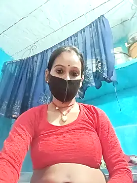 nandani-758 (F young) - #ahegao #brunettes #brunettes-petite #brunettes-young #cam2cam #cheapest-privates #cheapest-privates-indian #cheapest-privates-young #cock-rating #cooking #cowgirl #creampie #dirty-talk #doggy-style #doggy-style-creampie #erotic-dance #fingering #fingering-indian #fingering-young #hd #indian #indian-young #mobile #mobile-young #most-affordable-cam2cam #petite #petite-indian #petite-young #sexting #small-audience #spanking #squirt #squirt-indian #squirt-young #topless #topless-indian #topless-young #twerk #twerk-indian #twerk-young #young