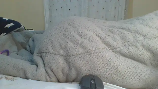 ndivhuwomuleya webcam